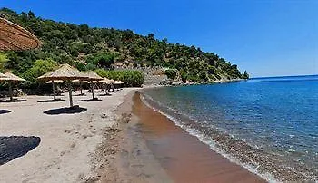 Cavo Petra 3* Agios Georgios (Methana)