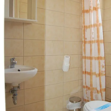 Cavo Petra Hotel