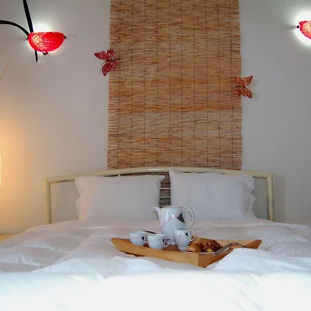 Cavo Petra 3*
